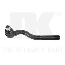 Rotule de direction Jeep WRANGLER