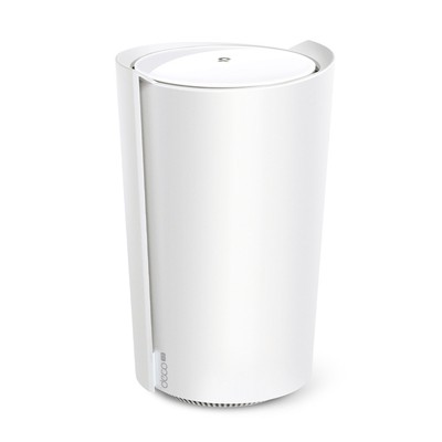 TP-LINK 5G AX3000 ''Deco X50-5G'' Wi-Fi 6 Mesh Router und Repeater