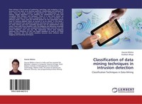 Classification Of Data Mining Techniques In Intrusion Detection Gaurav Mishra