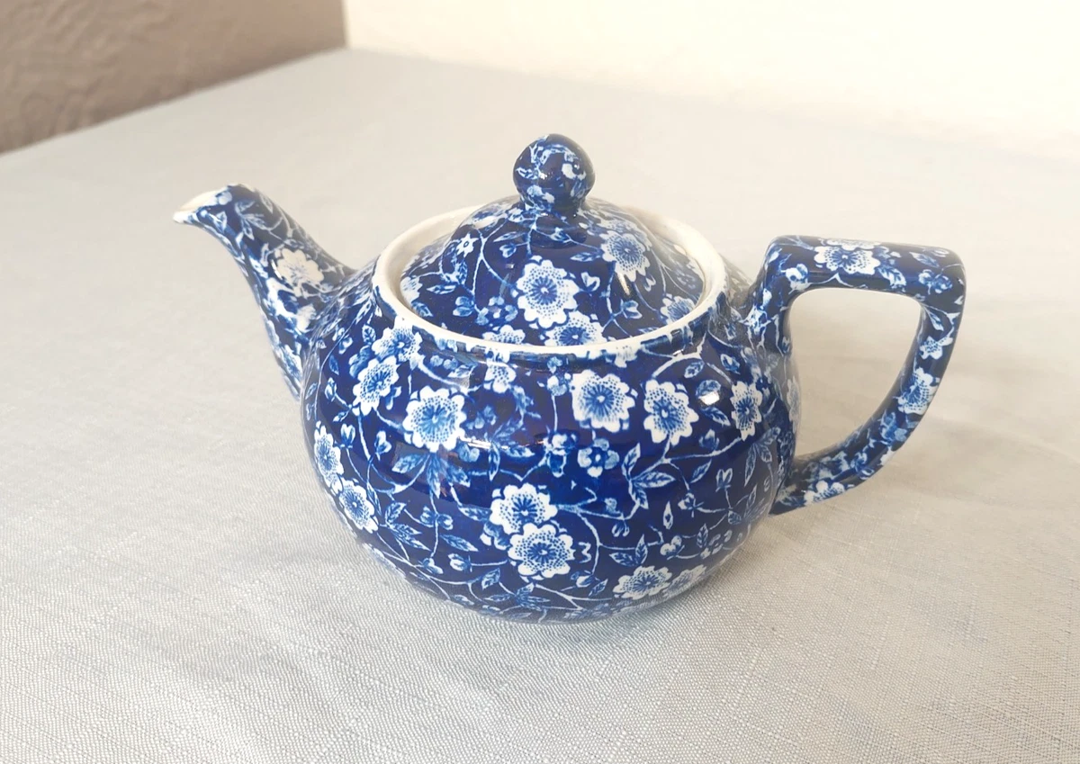 burleigh calico products for sale | eBay