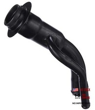 FN668 Fuel Tank Filler Neck