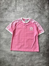adidas Originals Adicolor 3 Streifen Pinstrip...