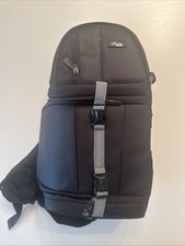 Altura Photo Camera Sling Camera Bag