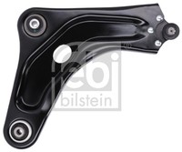 Querlenker Vorderachse Rechts FÜR CitroËN DS3 (Sa ) - Febi Bilstein 179986