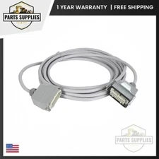 146592 Control Cable Assembly fits Skyjack SJIII 3215 SJIII 3219 Scissor Lift