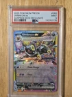 New ListingUmbreon ex - (Prismatic Evolutions Stamp) 060/131 Holo