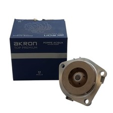 Pompe à eau Jeep WRANGLER