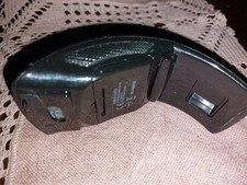 2 Mäuse bluetooth mit USB Dongel Sonder Edit...