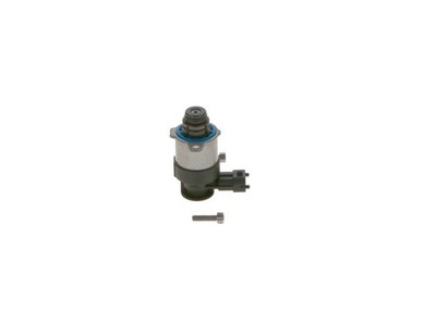 Bosch 1462C00998 Fuel Pressure Control Valve Regulator