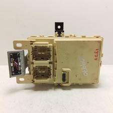 91955H8570 Schmelzsicherung für KIA STONIC (YBCUV) DRIVE 2001 209970