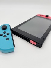RCM Clip Tool Jig Nintendo Switch Homebrew We...