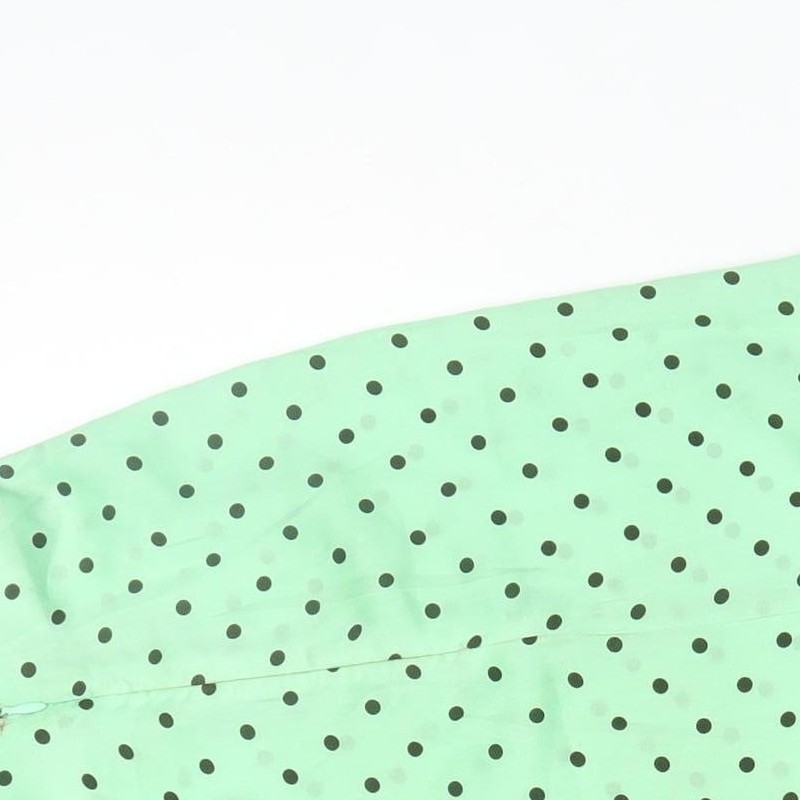 Thumbnail 12