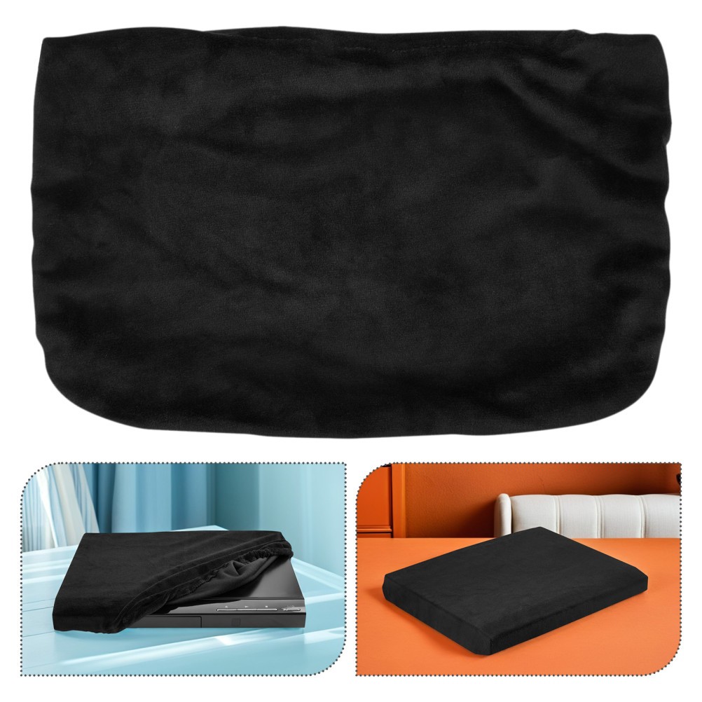 - Washable Lint Protective Equipment