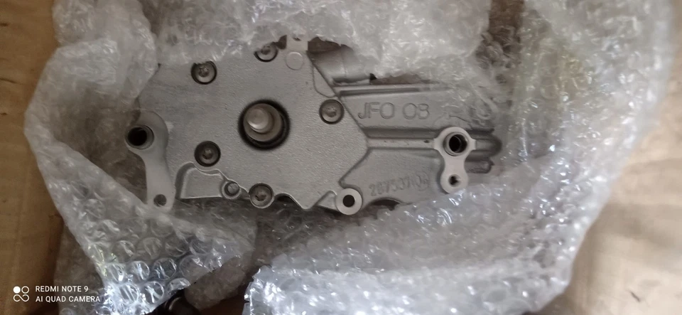 nissan gtr r35 - Photo 3/3