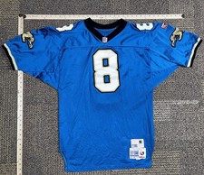 Top-Selling Sports Jerseys of 2013 61