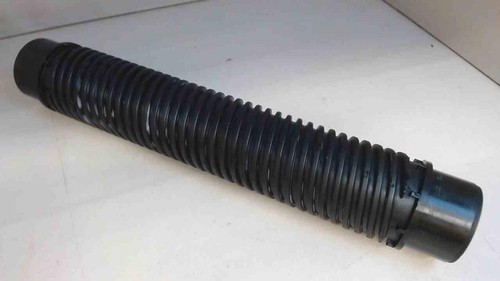 Brüheinheit Brühgruppe Brühkammer Gewinde Rohr WMF 1000 -6