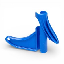 Opening Tool For Split Conduit Tube Sleeving 16-25mm Flex Electrical Cable Tidy 6.99 per metre