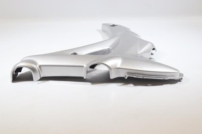 Seitendeckel rechts Suzuki SFV 650 GLADIUS 2009 bis 2016