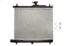Radiateur Hyundai I10