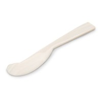 Buttermesser 12.5 Cm Perlmutt Streichmesser Kaviarmesser Oder Aufstrich Messer