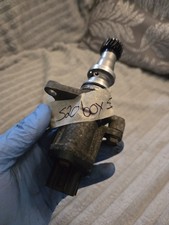 Honda Civic D16z6 S20 Gearbox Speed Sensor