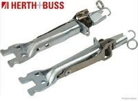 Herth+Buss Jakoparts J3571000 Nachsteller FüR Trommelbremse Nachsteller