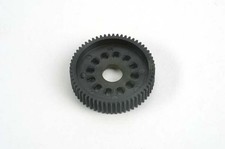 Traxxas 2519 Differential Gear 60T For SRT