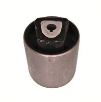 Maxgear 72-3170 Lagerung, Lenker FüR BMW