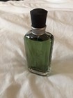 Lucky Brand Lucky You 3.4oz Men's Cologne — photo 3