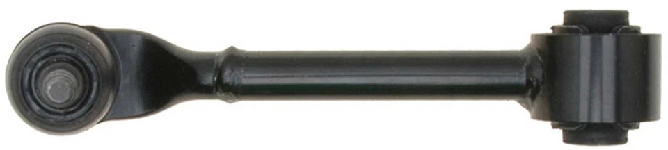 Brazo de control de suspensión y bola para Honda Odyssey ACDELCO PROFESSION 2005-2017 Foto 2 de 3