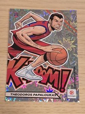 2025-26 Panini Contenders EuroLeague Basketball Checklist Guide in-content 48
