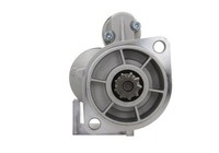 Anlasser 2.0 Kw Neu Eurostarter Oe-Nr. S13-82 FüR Isuzu