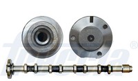 Nockenwelle Freccia CM05-2289 FüR OE 1349550 - 4C1Q6A270BB