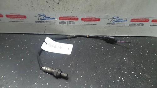 LAMBDASONDE HINTER Volkswagen Golf Plus (5M1/1KP) MPV 1.6 (BSE) 2006 06A906262BS