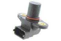 Vemo Sensor, Nockenwellenposition U.A. FüR Daewoo, MERCEDES-BENZ, Ssangyong