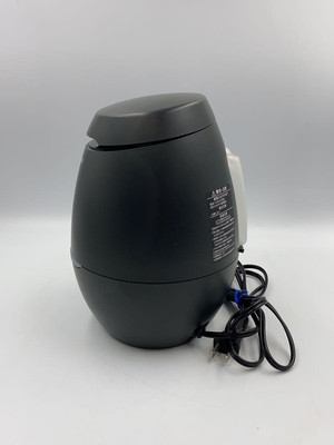 YAMAN フェイススチーマー YJSA0B 楽天市場】スチーマー フェイススチーマー 美顔器 【ヤーマン公式