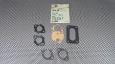 Carburateur Alfa Romeo ALFA-SUD