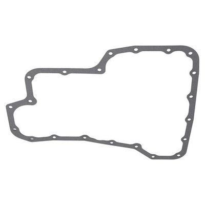 Oil Pan Gasket for Nissan Versa Sentra INFINITI G20 200SX NX 1991-1993