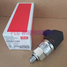 1PCS New DANFOSS MB3050 060G1154 Pressure Transmitter