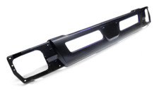 Stoßstange Stoßfänger Vorne passend Mitsubishi Fuso Canter FEB FEC FEA FGB