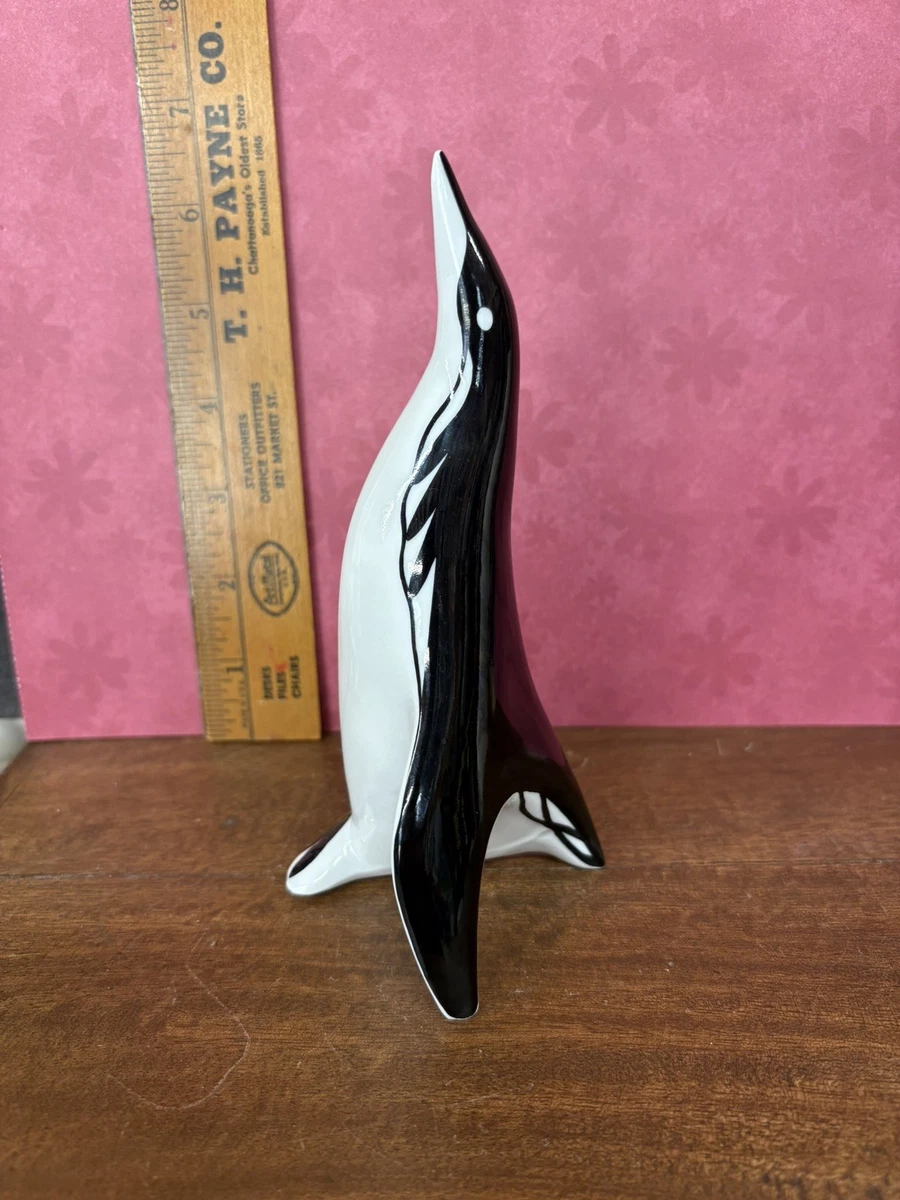 Cmielow In Antique Ceramic & Porcelain Figurines for sale | eBay