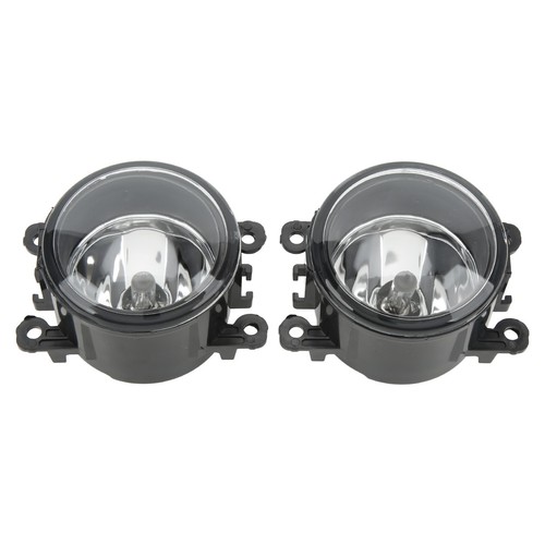 33900 TJA H01 Front Bumper Fog Lights IP68 Waterproof Front Fog Light For Car - Picture 20 of 22