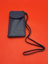 Small Cell Phone Purse Wallet Shoulder Bag Case Crossbody Pouch Handbag Women.2E