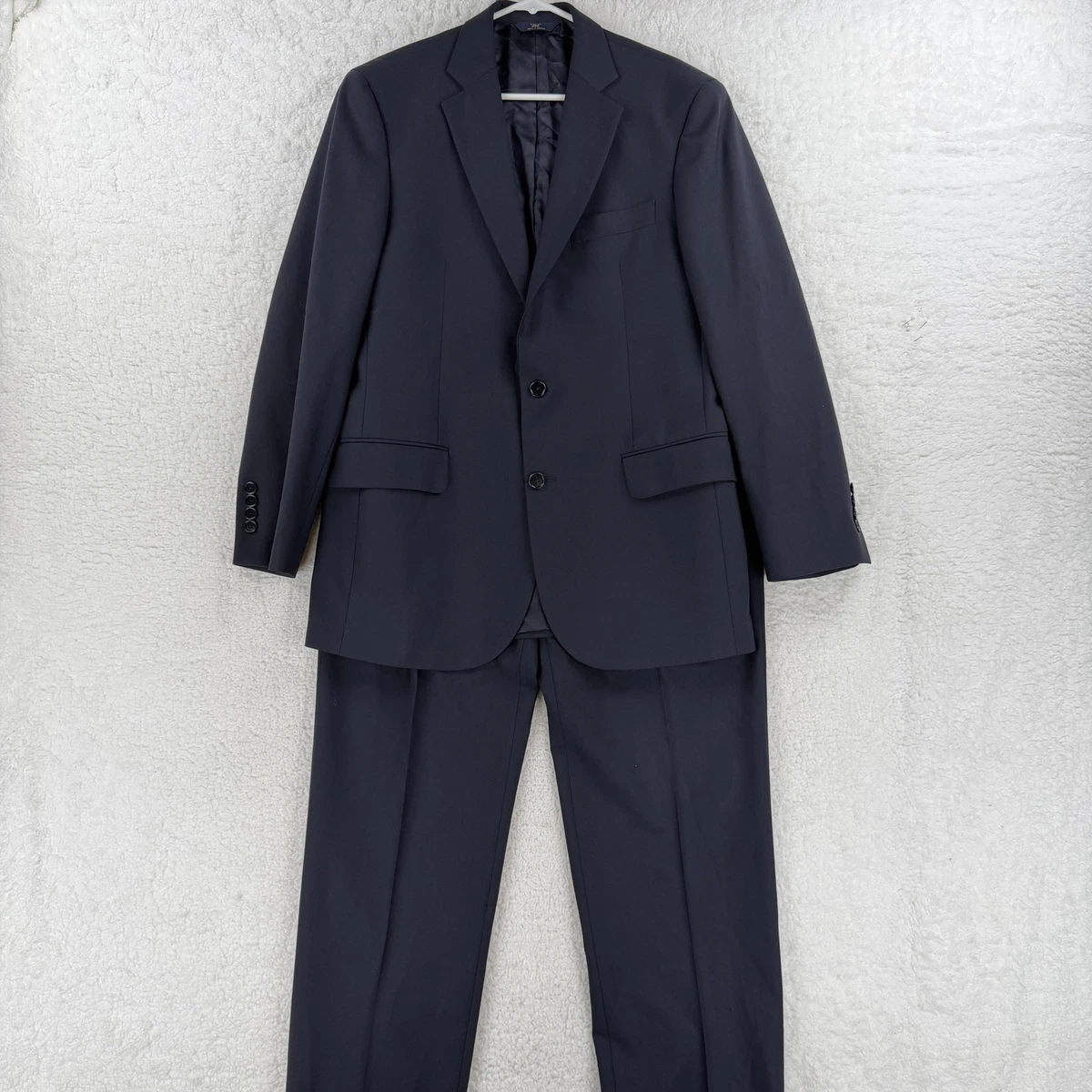 【JO】スーツ　Brooks Brothers 346 stretch Brooks Brothers 346 Suit In Men's Suits for sale - eBay