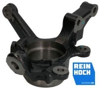 Reinhoch RH08-8033 Achsschenkel FüR RadaufhäNgung FüR Nissan