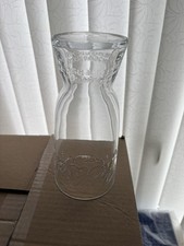 2  Grolsch Pilsner Beer  Pint  Glasses