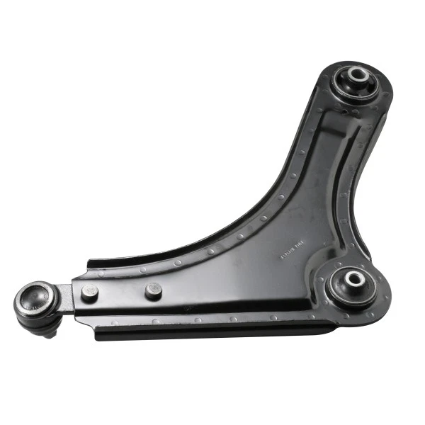 CTR CQ0092L Control/Trailing Arm, Wheel Suspension for Daewoo - Image 2 of 4