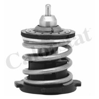Calorstat by Vernet Thermostat KüHlmittel 80°C FüR Audi A1 Sportback TH7274.80