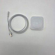 Apple AirPort Extreme Base Station A1354 Wireless Router WiFi Network