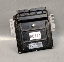 Moteur Infiniti QX56